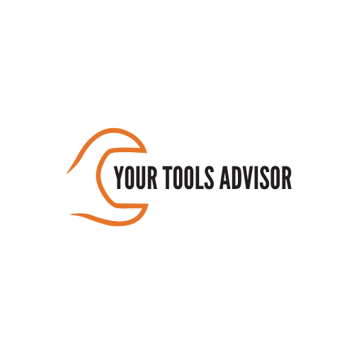 your tools advisor logo